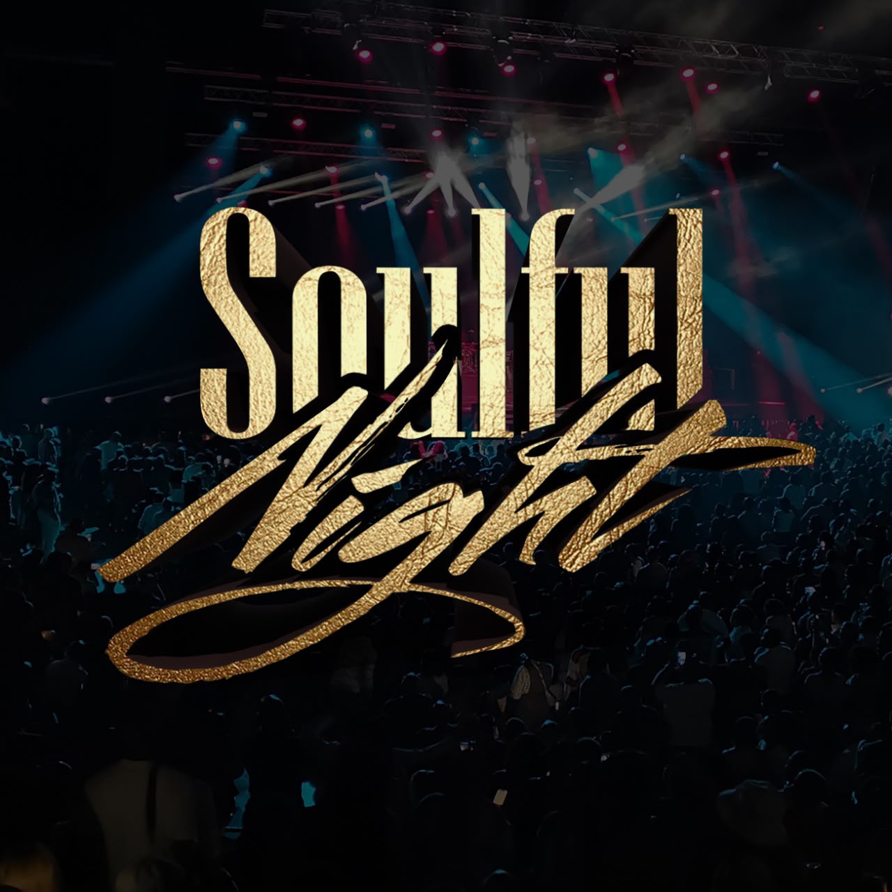 Soulful Night